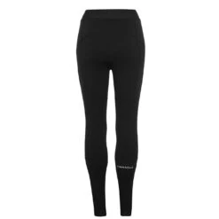 Thermal Cycling Tights Ladies -Topeakea Sport 63631403 xxl a10