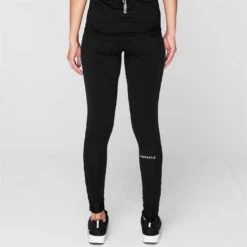 Thermal Cycling Tights Ladies -Topeakea Sport 63631403 xxl a2