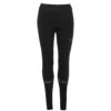 Race Cycling Tights Ladies -Topeakea Sport 63631503 xxl