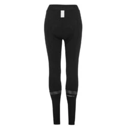 Race Cycling Tights Ladies -Topeakea Sport 63631503 xxl a10