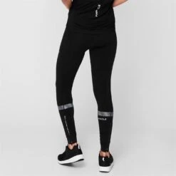 Race Cycling Tights Ladies -Topeakea Sport 63631503 xxl a2