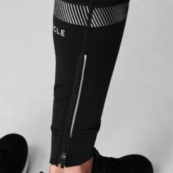 Race Cycling Tights Ladies -Topeakea Sport 63631503 xxl a4