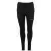 Cycling Tights Ladies -Topeakea Sport 63631603 xxl