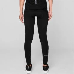 Cycling Tights Ladies -Topeakea Sport 63631603 xxl a2