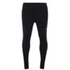 Thermal Tights Mens -Topeakea Sport 63631703 xxl