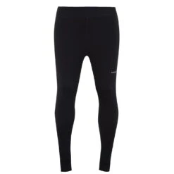 Thermal Tights Mens