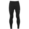 Cycling Tights Mens -Topeakea Sport 63631803 xxl