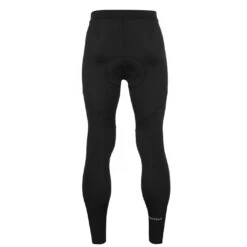 Cycling Tights Mens -Topeakea Sport 63631803 xxl a10