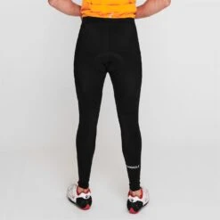 Cycling Tights Mens -Topeakea Sport 63631803 xxl a2