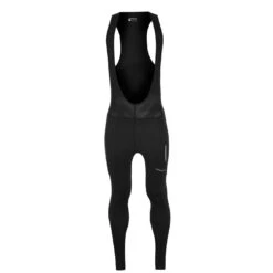 Performance Bib Tights Mens