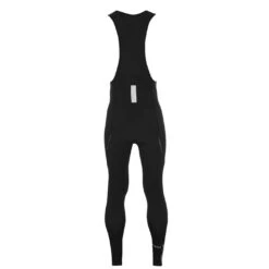 Performance Bib Tights Mens -Topeakea Sport 63631903 xxl a10