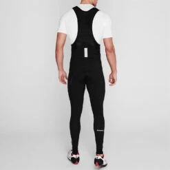 Performance Bib Tights Mens -Topeakea Sport 63631903 xxl a2