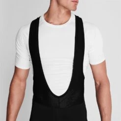 Performance Bib Tights Mens -Topeakea Sport 63631903 xxl a3