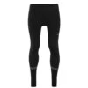 Race Cycling Tights Mens -Topeakea Sport 63632003 xxl