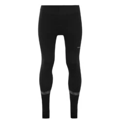 Race Cycling Tights Mens