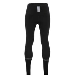 Race Cycling Tights Mens -Topeakea Sport 63632003 xxl a10