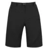 Baggy Shorts Mens -Topeakea Sport 63632103 xxl