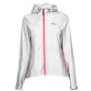 Fully Reflective Cycling Jacket Ladies -Topeakea Sport 63632502 xxl