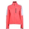 Competition Cycling Jacket Ladies -Topeakea Sport 63632706 xxl