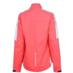 Competition Cycling Jacket Ladies -Topeakea Sport 63632706 xxl a10