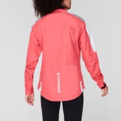 Competition Cycling Jacket Ladies -Topeakea Sport 63632706 xxl a2