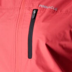 Competition Cycling Jacket Ladies -Topeakea Sport 63632706 xxl a3