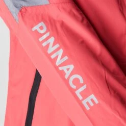 Competition Cycling Jacket Ladies -Topeakea Sport 63632706 xxl a6