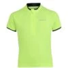 Short Sleeve Cycling Jersey Junior -Topeakea Sport 63632913 xxl
