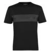 Technical Tee Mens -Topeakea Sport 63633003 xxl