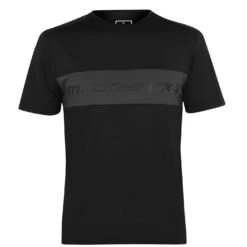 Technical Tee Mens