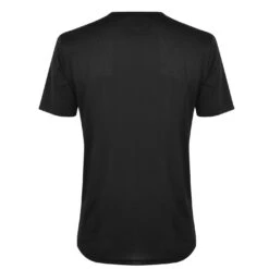 Technical Tee Mens -Topeakea Sport 63633003 xxl a10