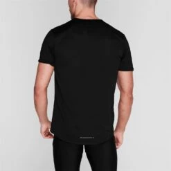 Technical Tee Mens -Topeakea Sport 63633003 xxl a2