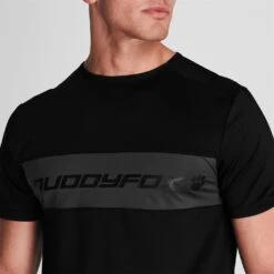 Technical Tee Mens -Topeakea Sport 63633003 xxl a3