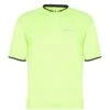 Short Sleeve Cycling Jersey Mens -Topeakea Sport 63633213 xxl