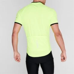 Short Sleeve Cycling Jersey Mens -Topeakea Sport 63633213 xxl a2