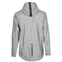 Cycling Jacket Mens -Topeakea Sport 63633311 xxl a10