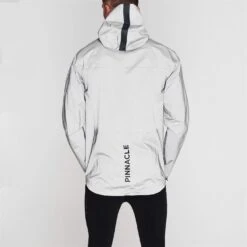 Cycling Jacket Mens -Topeakea Sport 63633311 xxl a2