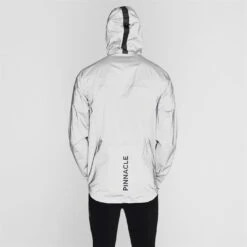 Cycling Jacket Mens -Topeakea Sport 63633311 xxl a3