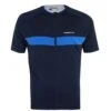 Race Short Sleeve Cycling Jersey Mens -Topeakea Sport 63633522 xxl