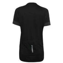 Race Short Sleeve Cycling Jersey Ladies -Topeakea Sport 63633703 xxl a10