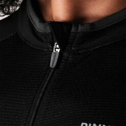 Race Short Sleeve Cycling Jersey Ladies -Topeakea Sport 63633703 xxl a3