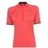 Short Sleeve Cycling Jersey Ladies -Topeakea Sport 63633806 xxl