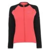 Thermal Long Sleeve Cycling Jersey Ladies -Topeakea Sport 63633906 xxl