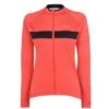 Race Long Sleeve Cycling Jersey Ladies -Topeakea Sport 63634006 xxl