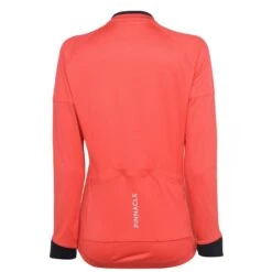 Race Long Sleeve Cycling Jersey Ladies -Topeakea Sport 63634006 xxl a10