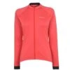 Long Sleeve Cycling Jersey Ladies -Topeakea Sport 63634106 xxl