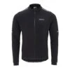 Thermal Long Sleeve Cycling Jersey Mens -Topeakea Sport 63634203 xxl