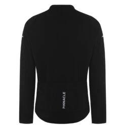 Thermal Long Sleeve Cycling Jersey Mens -Topeakea Sport 63634203 xxl a10