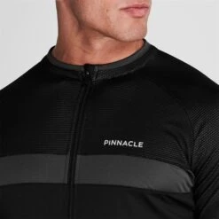 Race Long Sleeve Cycling Jersey Mens -Topeakea Sport 63634303 xxl a3