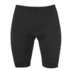 Padded Cycling Shorts Mens -Topeakea Sport 63656003 xxl